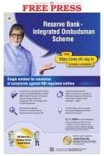 Free Press - Indore Epaper Edition