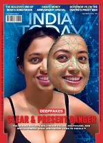India Today