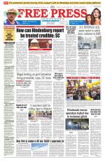 Bhopal Edition(1)
