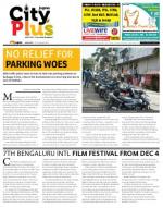 VIII, 21-27 November 2014, 10 Edition
