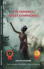 The Hundred Sweet Symphonies