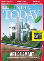 India Today