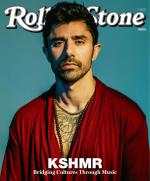 RollingStone India