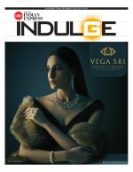 Indulge - Hyderabad