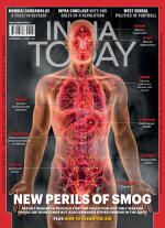 India Today