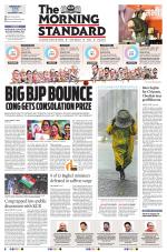 The Morning Standard