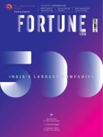 Fortune India