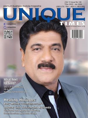 December 2023 -January 2024