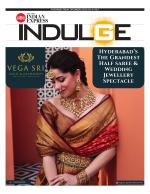 Indulge - Hyderabad