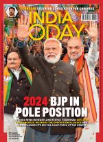 India Today