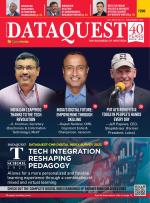 DATAQUEST