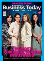Business Today