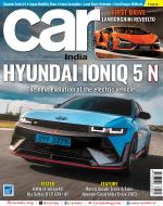 Car India