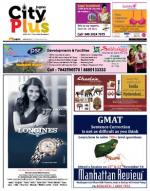 Hyderabad - Banjara Hills