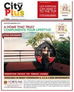 Vol-6,Issue-48,Dt.22-28Nov.2014