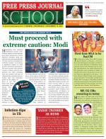 Free Press School - Mumbai Edition