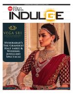Indulge - Hyderabad