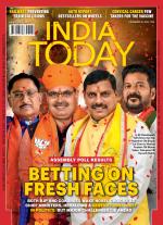 India Today
