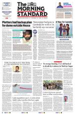 The Morning Standard