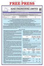 Free Press - Bhopal Epaper Edition