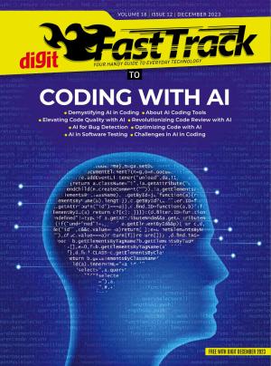 Read Now