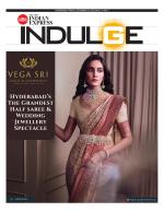 Indulge - Hyderabad
