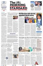 The Morning Standard