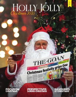 HOLLY-JOLLY-Christmas-2023