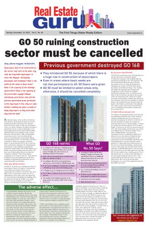 Real Estate Guru December 24th 2023 issue