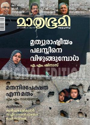 Weekly - 2023 December 31