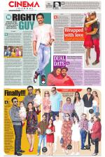 Mumbai Edition(1)