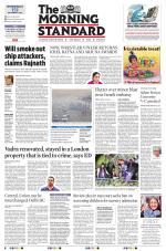 The Morning Standard