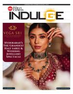 Indulge - Hyderabad