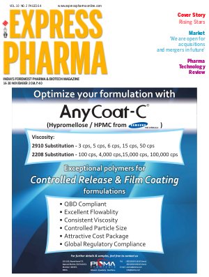 16-30 November, 2014