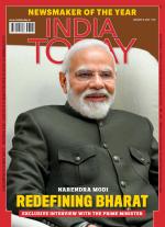 India Today