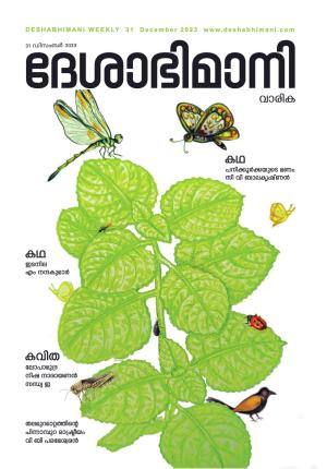 Kozhikode, 31st December 2023