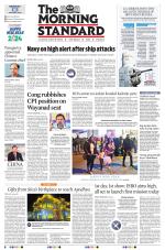 The Morning Standard