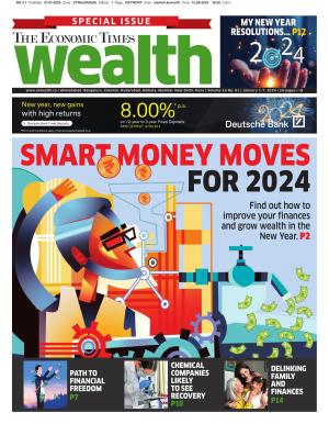 20240101_ET-Wealth