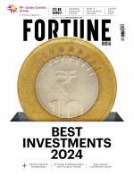 Fortune India