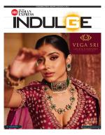Indulge - Hyderabad