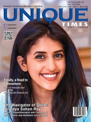 January - February 2024