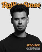 RollingStone India