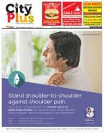 Vol-9, Issue-11, Nov 23 - Nov 29, 2014