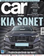 Car India