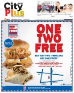 Vol-6,Issue-48,Dt.Nov23-29,2014