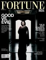 Fortune India