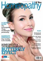 Homeopathy & You