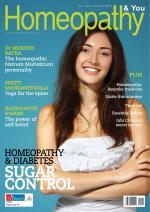 Homeopathy & You