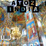 A TO Z INDIA Magazine