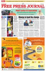 Mumbai Edition(1)